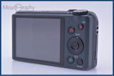 難あり カシオ CASIO EXILIM EX-ZR100 12.5x 同梱無料 #am10311