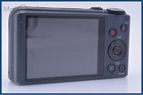 難あり カシオ CASIO EXILIM EX-ZR100 12.5x 同梱無料 #am10311