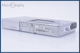 難あり 京セラ KYOCERA Finecam SL300R 3x 同梱無料 #am10312