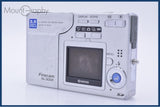 難あり 京セラ KYOCERA Finecam SL300R 3x 同梱無料 #am10312