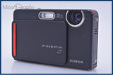 難あり 富士フイルム FUJIFILM FinePix Z300 5x 同梱無料 #am10313