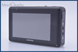 難あり 富士フイルム FUJIFILM FinePix Z300 5x 同梱無料 #am10313