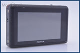 難あり 富士フイルム FUJIFILM FinePix Z300 5x 同梱無料 #am10313