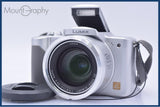 【動作保証】 パナソニック Panasonic LUMIX DMC-FZ3 12x 同梱無料 #am10314