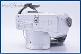 【動作保証】 パナソニック Panasonic LUMIX DMC-FZ3 12x 同梱無料 #am10314