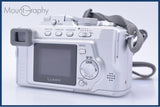 【動作保証】 パナソニック Panasonic LUMIX DMC-FZ3 12x 同梱無料 #am10314