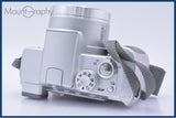 【動作保証】 パナソニック Panasonic LUMIX DMC-FZ3 12x 同梱無料 #am10314