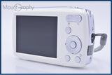 パナソニック Panasonic LUMIX DMC-S1 4x 同梱無料 #am10315