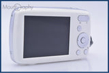 パナソニック Panasonic LUMIX DMC-S1 4x 同梱無料 #am10315
