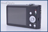 難あり パナソニック Panasonic LUMIX DMC-FH5 4x 同梱無料 #am10316