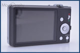 難あり パナソニック Panasonic LUMIX DMC-FH5 4x 同梱無料 #am10316