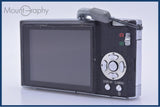 パナソニック Panasonic LUMIX DMC-FX35 4x バッテリー付 同梱無料 #am10317