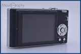 パナソニック Panasonic LUMIX DMC-FX35 4x バッテリー付 同梱無料 #am10317
