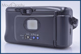 【動作保証】 富士フイルム FUJIFILM CARDIA Travel mini DUAL-P 28/45mm 同梱無料 #am10318