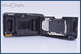 【動作保証】 富士フイルム FUJIFILM CARDIA Travel mini DUAL-P 28/45mm 同梱無料 #am10318