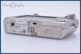 難あり ニコン Nikon COOLPIX S520 3x 同梱無料 #am10319