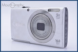 難あり キヤノン Canon PowerShot A2300 5x 同梱無料 #am10320