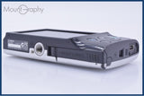難あり キヤノン Canon PowerShot A2300 5x 同梱無料 #am10320