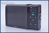 難あり キヤノン Canon PowerShot A2300 5x 同梱無料 #am10320