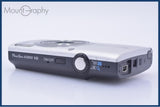 難あり キヤノン Canon PowerShot A2300 5x 同梱無料 #am10320