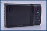 難あり キヤノン Canon PowerShot A2300 5x 同梱無料 #am10320