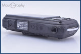 【動作保証】 ペンタックス PENTAX WG-10 5x バッテリー付 同梱無料 #am10321