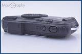 【動作保証】 ペンタックス PENTAX WG-10 5x バッテリー付 同梱無料 #am10321