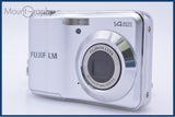 難あり 富士フイルム FUJIFILM FinePix AV210 3x 単三電池仕様 同梱無料 #am10322