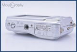 難あり 富士フイルム FUJIFILM FinePix AV210 3x 単三電池仕様 同梱無料 #am10322