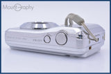難あり 富士フイルム FUJIFILM FinePix AV210 3x 単三電池仕様 同梱無料 #am10322