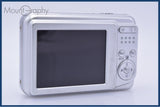 難あり 富士フイルム FUJIFILM FinePix AV210 3x 単三電池仕様 同梱無料 #am10322