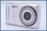ペンタックス PENTAX Optio M60 5x 同梱無料 #am10323
