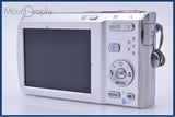 ペンタックス PENTAX Optio M60 5x 同梱無料 #am10323