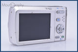 ペンタックス PENTAX Optio M60 5x 同梱無料 #am10323