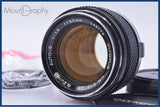 【動作保証】 オリンパス Olympus OM-SYSTEM G.ZUIKO AUTO-S 50mm F1.4 前後キャップ＆レンズフィルター付 同梱無料 #am10324