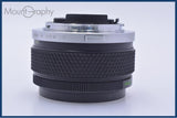 【動作保証】 オリンパス Olympus OM-SYSTEM G.ZUIKO AUTO-S 50mm F1.4 前後キャップ＆レンズフィルター付 同梱無料 #am10324