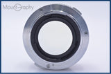 【動作保証】 オリンパス Olympus OM-SYSTEM G.ZUIKO AUTO-S 50mm F1.4 前後キャップ＆レンズフィルター付 同梱無料 #am10324