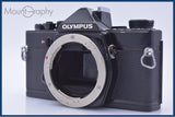 難あり オリンパス Olympus OM-1 同梱無料 #am10325
