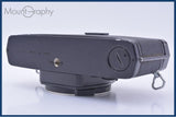 難あり オリンパス Olympus OM-1 同梱無料 #am10325