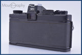 難あり オリンパス Olympus OM-1 同梱無料 #am10325