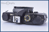 難あり オリンパス Olympus OM-1 同梱無料 #am10325