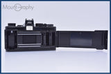 難あり オリンパス Olympus OM-1 同梱無料 #am10325