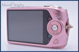 カシオ CASIO EXILIM EX-Z2000 5x バッテリー、充電器付 同梱無料 #am10328