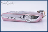 カシオ CASIO EXILIM EX-Z2000 5x バッテリー、充電器付 同梱無料 #am10328