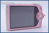 カシオ CASIO EXILIM EX-Z2000 5x バッテリー、充電器付 同梱無料 #am10328