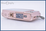 難あり カシオ CASIO EXILIM EX-Z300 4x 同梱無料 #am10329