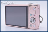 難あり カシオ CASIO EXILIM EX-Z300 4x 同梱無料 #am10329