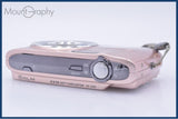難あり カシオ CASIO EXILIM EX-Z300 4x 同梱無料 #am10329