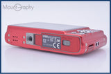 【動作保証】 カシオ CASIO EXILIM EX-Z450 4x バッテリー、充電器付 同梱無料 #am10330