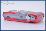 【動作保証】 カシオ CASIO EXILIM EX-Z450 4x バッテリー、充電器付 同梱無料 #am10330
